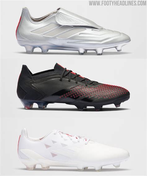 prada sponsors|prada football boot collection.